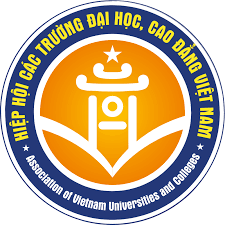 Association of Vietnam Universities and Colleges