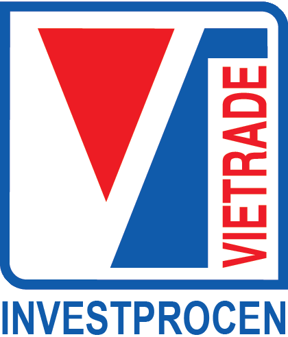 VIETNAM TRADE PROMOTION AGENCY - Vietrade