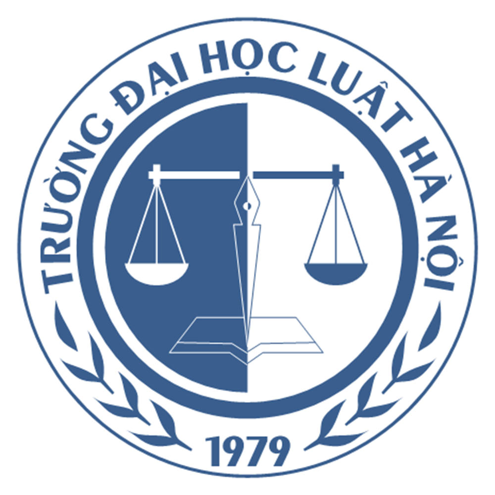 Faculty of Economic Law, Hanoi Law University