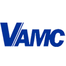 ASSET MANAGEMENT COMPANY LIMITED OF VIETNAM CREDIT INSTITUTIONS (VAMC)